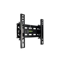 BLUEPRINT LITE BL-2225T WALL BRACKET TILT 14-43 MAX 25KG
