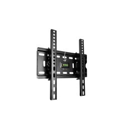BLUEPRINT LITE BL-3335T WALL BRACKET TILT 23-55 MAX 35KG