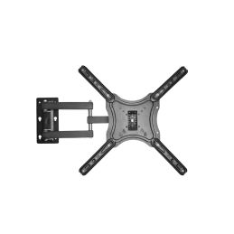 BLUEPRINT LITE BL-4435X WALL BRACKET X 32-55 MAX 35KG