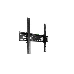 BLUEPRINT LITE BL-4435T WALL BRAKCET TILT 32-55 MAX 50KG