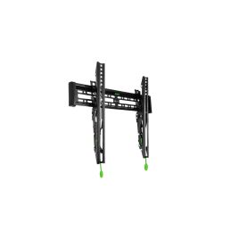 BLUEPRINT LITE BL-4445TL WALL BRACKET TILT 32-65 MAX 45KG