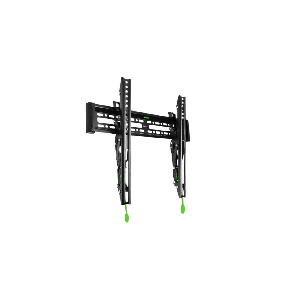 BLUEPRINT LITE BL-4445TL WALL BRACKET TILT 32-65 MAX 45KG
