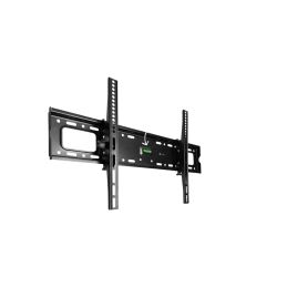 BLUEPRINT LITE BL-6450T WALL BRACKET TILT 32-75 MAX 50KG