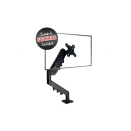 BLUEPRINT LITE BL-1109Z MONITOR BRACKET Z 17-32 MAX 9KG