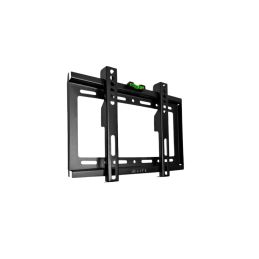 BLUEPRINT LITE BL-2225F WALL BRACKET FIX 14-43 MAX 25KG