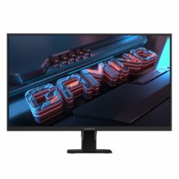 MONITOR GIGABYTE GS25F2A