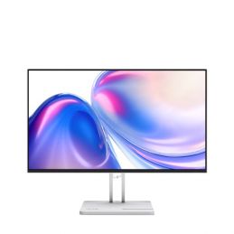 MONITOR LENOVO L24-4C