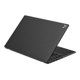 AXIOO HYPE 1 N4020 4GB/128GB (GREY/BLUE) DOS