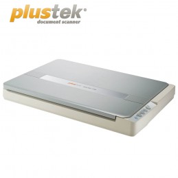 Scanner Plustek Optic Slime Series 1180