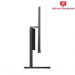 PC LENOVO AIO 24IRH9 Core 7 240H 1TB 23.8" WIN11+OH 2024 Luna Grey F0HN00T7ID/Cloud Grey T8ID