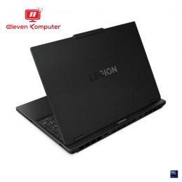 NB LENOVO Legion 5 15IAX10 Intel Core Ultra 7 255HX 32GB RTX 5060 8GB GDDR7 15.1" WQXGA OLED Eclipse Black 83F00065ID