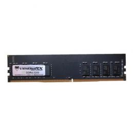 DDR4 VenomRX 8GB 3200MHz