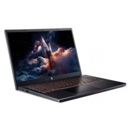 ACER NITRO V15 ANV15-42-R60U (Obsidian Black)