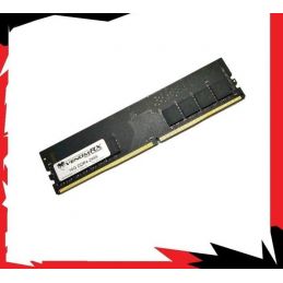 DDR 4 VENOMRX 16GB 2666MHZ