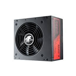 POWER SUPPLY INNOVATION LEGACY 450W 80+ GOLD