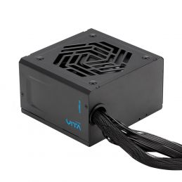 POWER SUPPLY FSP VITA GD 650W 80+ GOLD