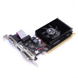 VGA COLORFUL GT710 2GB DDR3-V