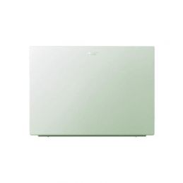 ACER ASPIRE GO 14 AG14-72P-52Z2 (Neo Green) / AG14-72P-56PD (Pale Purple)