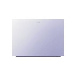 ACER ASPIRE GO 14 AG14-72P-52Z2 (Neo Green) / AG14-72P-56PD (Pale Purple)
