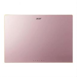 ACER ASPIRE LITE 14 AL14-45P-R1QH (Nude Pink)