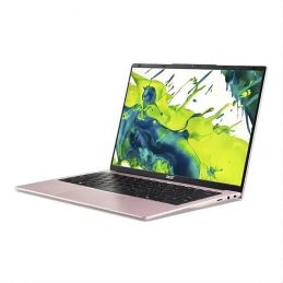 ACER ASPIRE LITE 14 AL14-45P-R1QH (Nude Pink)