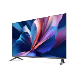 Xiaomi TV A Pro 32 2026 MITV L32MB-APID