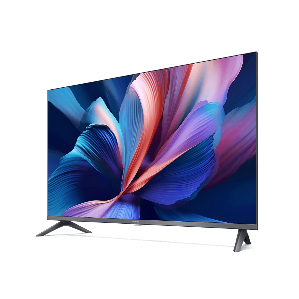 Xiaomi TV A Pro 32 2026 MITV L32MB-APID