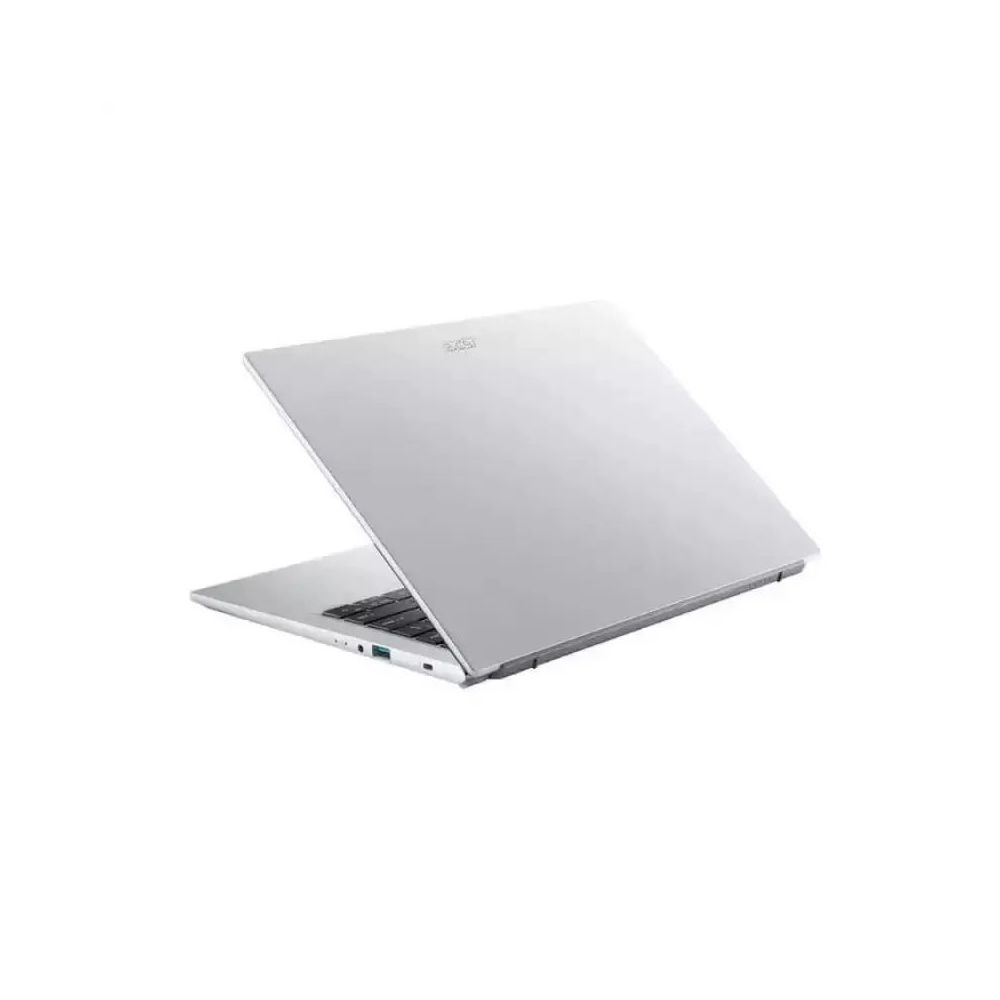 ACER ASPIRE GO 14 AG14-72P-38G2 (Pure Silver)