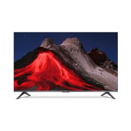 Xiaomi TV A Pro 2026 43" QLED MITV L43MV-APID