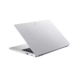 ACER ASPIRE LITE 14 AL14-45P-R1QH (Nude Pink) / AL14-45P-R8JN (Light Silver)