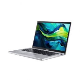 ACER ASPIRE LITE 14 AL14-45P-R1QH (Nude Pink) / AL14-45P-R8JN (Light Silver)