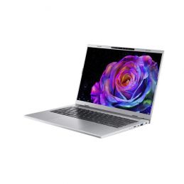 ACER ASPIRE 14 AI A14-61MT-R25A (Pure Silver)