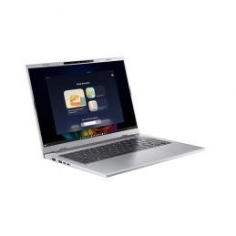 ACER ASPIRE 14 AI A14-61MT-R25A (Pure Silver)