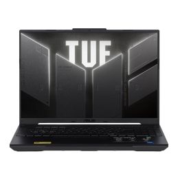 NB ASUS TUF GAMINGF16 FX607VU-I545J6M-HM(Mecha Grey)