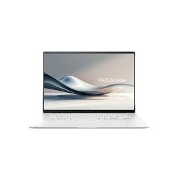 NB ASUS ZENBOOK S UM5606WA-OLEDS9311TM (Zumaia Grey) 