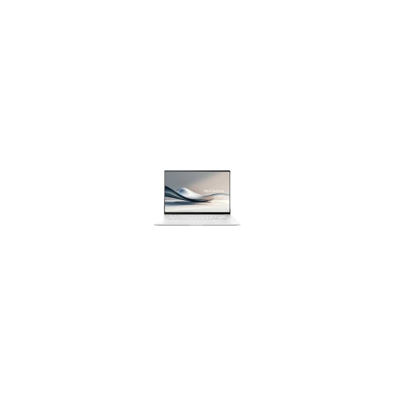 NB ASUS ZENBOOK S UM5606WA-OLEDS9311TM (Zumaia Grey) 