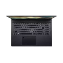 ACER ASPIRE 7 PRO A715-59G-516G (Titanium Black)