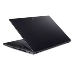 ACER ASPIRE 7 PRO A715-59G-516G (Titanium Black)