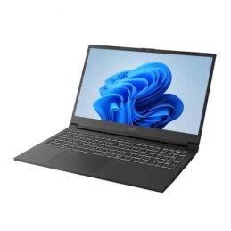 ACER ASPIRE 7 PRO A715-59G-516G (Titanium Black)