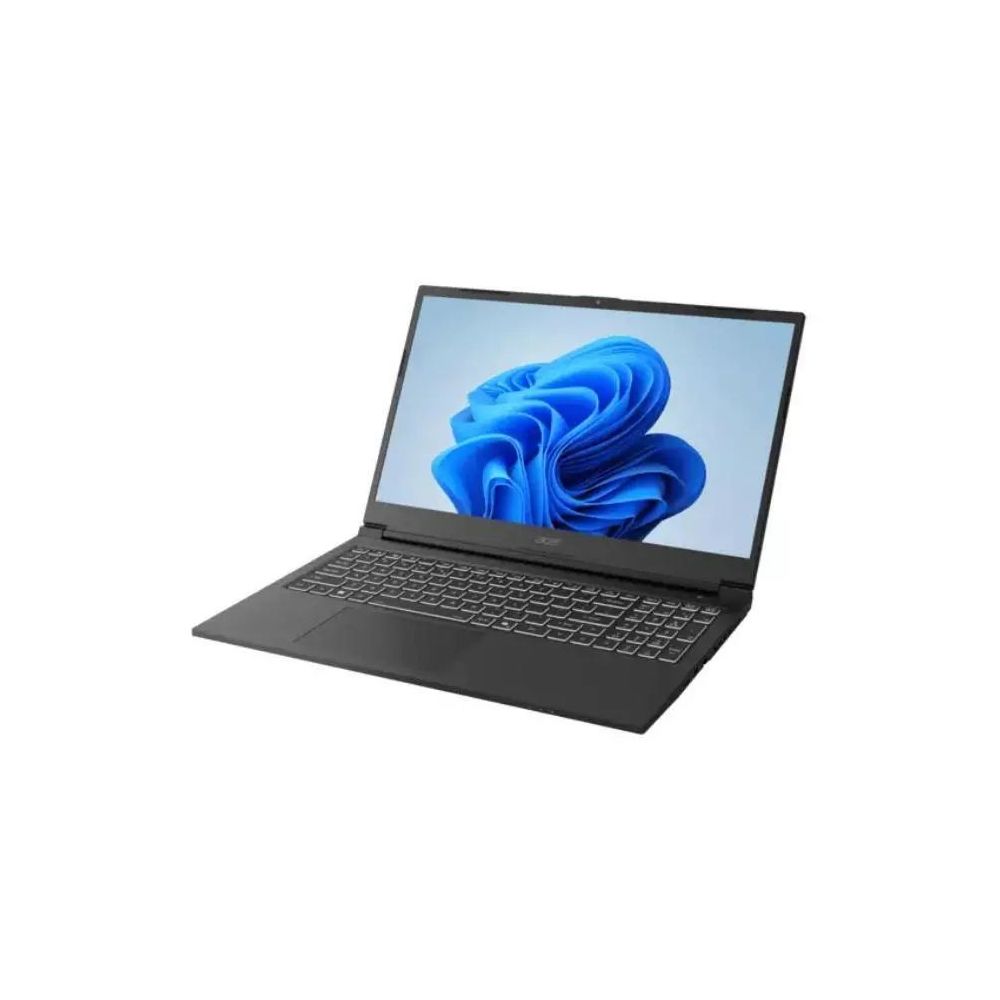 ACER ASPIRE 7 PRO A715-59G-516G (Titanium Black)
