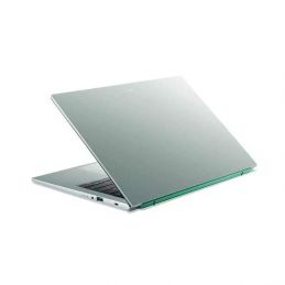 ACER ASPIRE GO 14 AG14-72P-591X (Neo Green) / 58AK (Pale Purple)