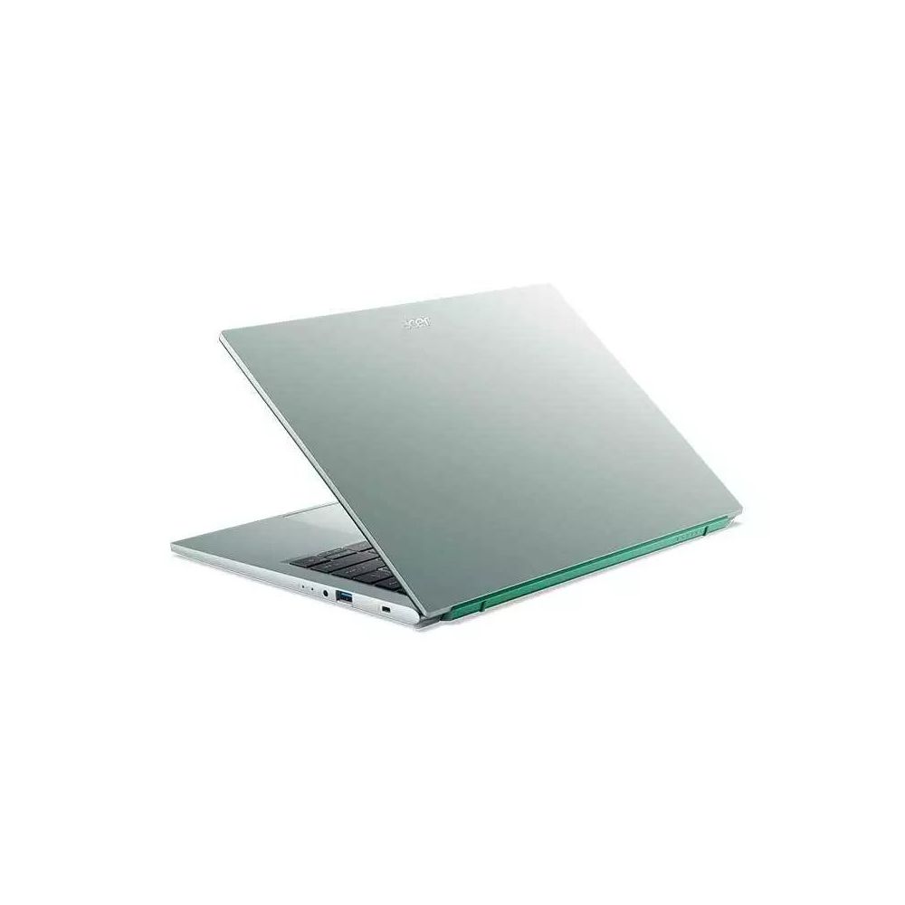 ACER ASPIRE GO 14 AG14-72P-591X (Neo Green) / 58AK (Pale Purple)