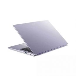 ACER ASPIRE GO 14 AG14-72P-591X (Neo Green) / 58AK (Pale Purple)