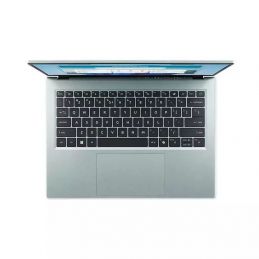 ACER ASPIRE GO 14 AG14-72P-591X (Neo Green) / 58AK (Pale Purple)