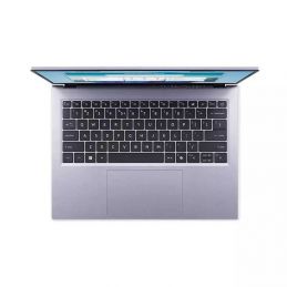 ACER ASPIRE GO 14 AG14-72P-591X (Neo Green) / 58AK (Pale Purple)