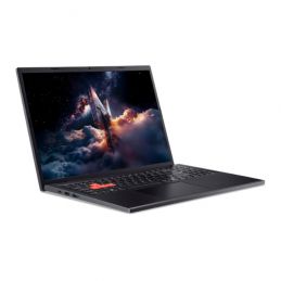 ACER NITRO LITE NL16-71G-50T3 (Shale Black)