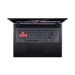 ACER NITRO LITE NL16-71G-50T3 (Shale Black)