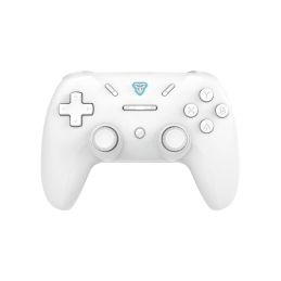GAMEPAD FANTECH WIRELESS REVOLVER III WGP12S WHITE