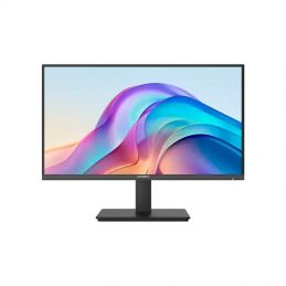 MONITOR SKYWORTH F24G41F