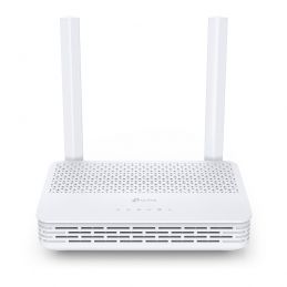TP-LINK XC220-G3 AC1200 Wireless XPON Router